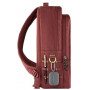 Plecak na laptopa UAG Mouve [U] Backpack 16" 982790314747 - zdjęcie poglądowe 3